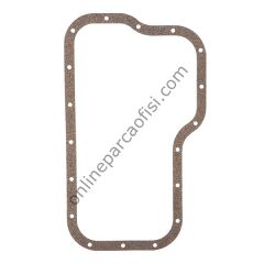 ELRING 329.606 | BMW E30 KARTER CONTASI