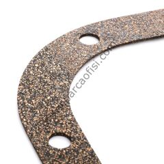 ELRING 329.606 | BMW E30 KARTER CONTASI