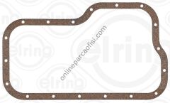 ELRING 329.606 | BMW E30 KARTER CONTASI