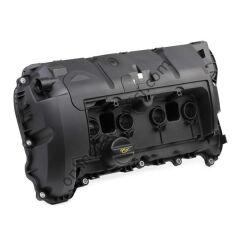 ELRING 728.180 | BMW MINI R55-R56-R57-R58-R59-R60-R61 KÜLBÜTÖR KAPAGI