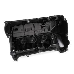 ELRING 728.180 | BMW MINI R55-R56-R57-R58-R59-R60-R61 KÜLBÜTÖR KAPAGI