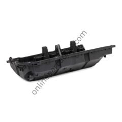 ELRING 728.180 | BMW MINI R55-R56-R57-R58-R59-R60-R61 KÜLBÜTÖR KAPAGI