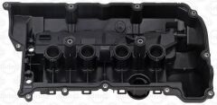 ELRING 728.180 | BMW MINI R55-R56-R57-R58-R59-R60-R61 KÜLBÜTÖR KAPAGI