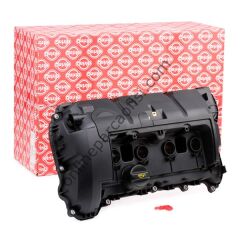 ELRING 728.180 | BMW MINI R55-R56-R57-R58-R59-R60-R61 KÜLBÜTÖR KAPAGI