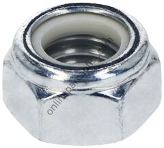 SACHS 315 167 | PSA 307 AMORTISÖR ARKA