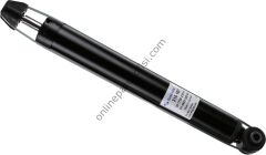 SACHS 315 167 | PSA 307 AMORTISÖR ARKA