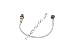 BOSCH 025803000L | RENAULT CLIO IV/MEGAN III/CAPTUR/THALISMAN OKSIJEN SENSÖRÜ