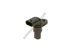 BOSCH BCH 0986280610 | VW GOLF7-A3-LEON EKSANTRIK DEVIR SENSÖRÜ