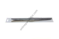 BOSCH 3397005159 | FIAT TÜM MODELLER SILECEK SÜPÜRGESI ÖN TAKIM