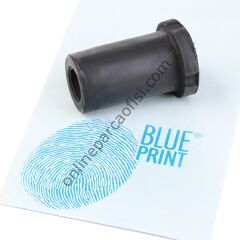 BLUE PRINT ADC48007 | JAPON L200 (K14, K64, K74) : (KA, KB) 06-15 (KK, KL) 15- PAJERO (V1, V3) 91-95 MAKAS LASTIGI