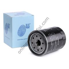 BLUE PRINT ADM52120 | FORD RANGER/BT50 (UN) YAG FILTRESI