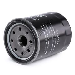 BLUE PRINT ADM52120 | FORD RANGER/BT50 (UN) YAG FILTRESI