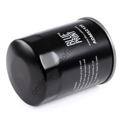 BLUE PRINT ADM52120 | FORD RANGER/BT50 (UN) YAG FILTRESI