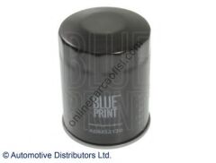 BLUE PRINT ADM52120 | FORD RANGER/BT50 (UN) YAG FILTRESI