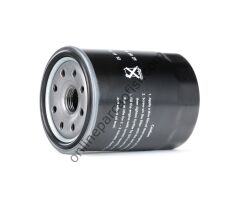 BLUE PRINT ADM52120 | FORD RANGER/BT50 (UN) YAG FILTRESI