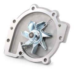 CONTITECH CT 979WP1 | RENAULT LAGUNA I/SAFRANE TRIGER SETI+DEVIRDAIM