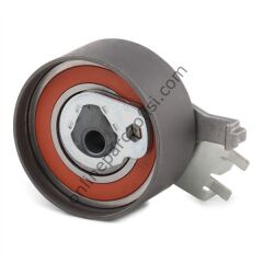 CONTITECH CT 979WP1 | RENAULT LAGUNA I/SAFRANE TRIGER SETI+DEVIRDAIM