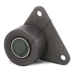 CONTITECH CT 979WP1 | RENAULT LAGUNA I/SAFRANE TRIGER SETI+DEVIRDAIM