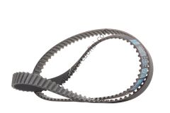 DAYCO 151RP254H | RENAULT CLIO/EXPRESS TRIGER KAYISI