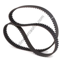 DAYCO 151RP254H | RENAULT CLIO/EXPRESS TRIGER KAYISI