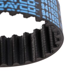 DAYCO 151RP254H | RENAULT CLIO/EXPRESS TRIGER KAYISI