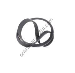 DAYCO 7PK1076 | FIAT DUCATO /ALFA: 145-146-155-156 V KAYISI