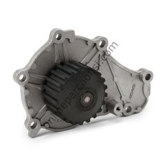 DAYCO KTBWP8570 | FORD FIESTA/FUSION/206/307/XS2/C3/C2 TRIGER SETI+DEVIRDAIM