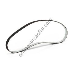 DAYCO KTBWP8570 | FORD FIESTA/FUSION/206/307/XS2/C3/C2 TRIGER SETI+DEVIRDAIM