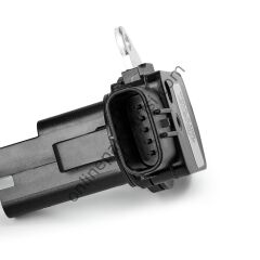 DENSO DMA-0106 | JAPON HILUX (KUN25, KUN35) HAVA DEBIMETRESI