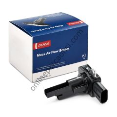 DENSO DMA-0106 | JAPON HILUX (KUN25, KUN35) HAVA DEBIMETRESI