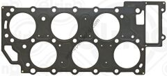 ELRING 401.820 | VW T4 SILINDIR KAPAK CONTASI