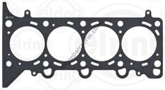 ELRING 927.930 | OPEL AVEO SPARK SILINDIR KAPAK CONTASI