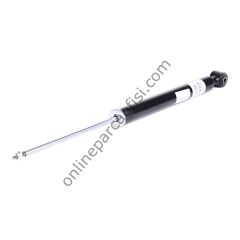 SACHS 315 150 | FORD FIESTA AMORTISÖR ARKA