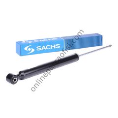 SACHS 315 150 | FORD FIESTA AMORTISÖR ARKA