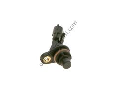 BOSCH 0986280613 | FORD FOCUS/FIESTA/CONNECT EKSANTRIK DEVIR SENSÖRÜ
