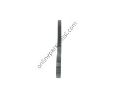 BOSCH 1987946125 | FORD FIESTA/FUSION V KAYISI