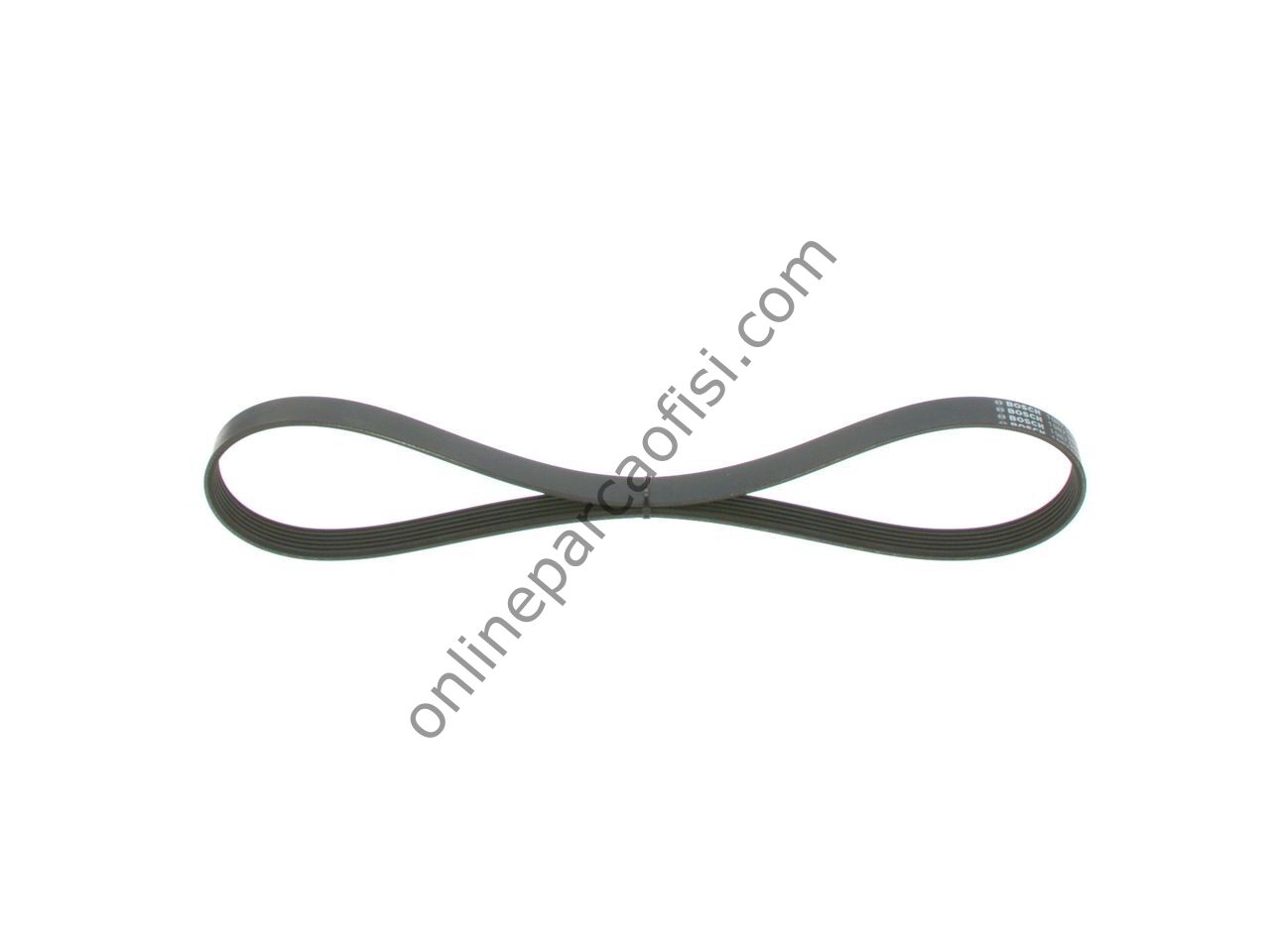 BOSCH 1987946125 | FORD FIESTA/FUSION V KAYISI