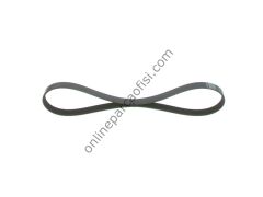 BOSCH 1987946125 | FORD FIESTA/FUSION V KAYISI