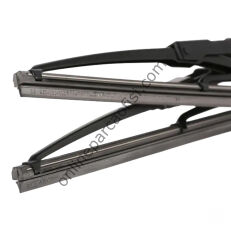 BOSCH 3397005161 | FIAT TÜM MODELLER SILECEK SÜPÜRGESI ÖN TAKIM