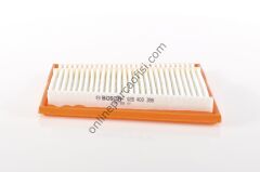 BOSCH F026400388 | MERCEDES 211-219-221-164 HAVA FILTRESI