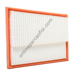 BOSCH F026400388 | MERCEDES 211-219-221-164 HAVA FILTRESI