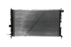 BEHR CR 562 000S | OPEL VECTRA B SU RADYATÖRÜ