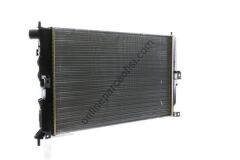 BEHR CR 562 000S | OPEL VECTRA B SU RADYATÖRÜ