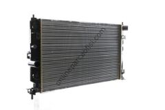 BEHR CR 562 000S | OPEL VECTRA B SU RADYATÖRÜ