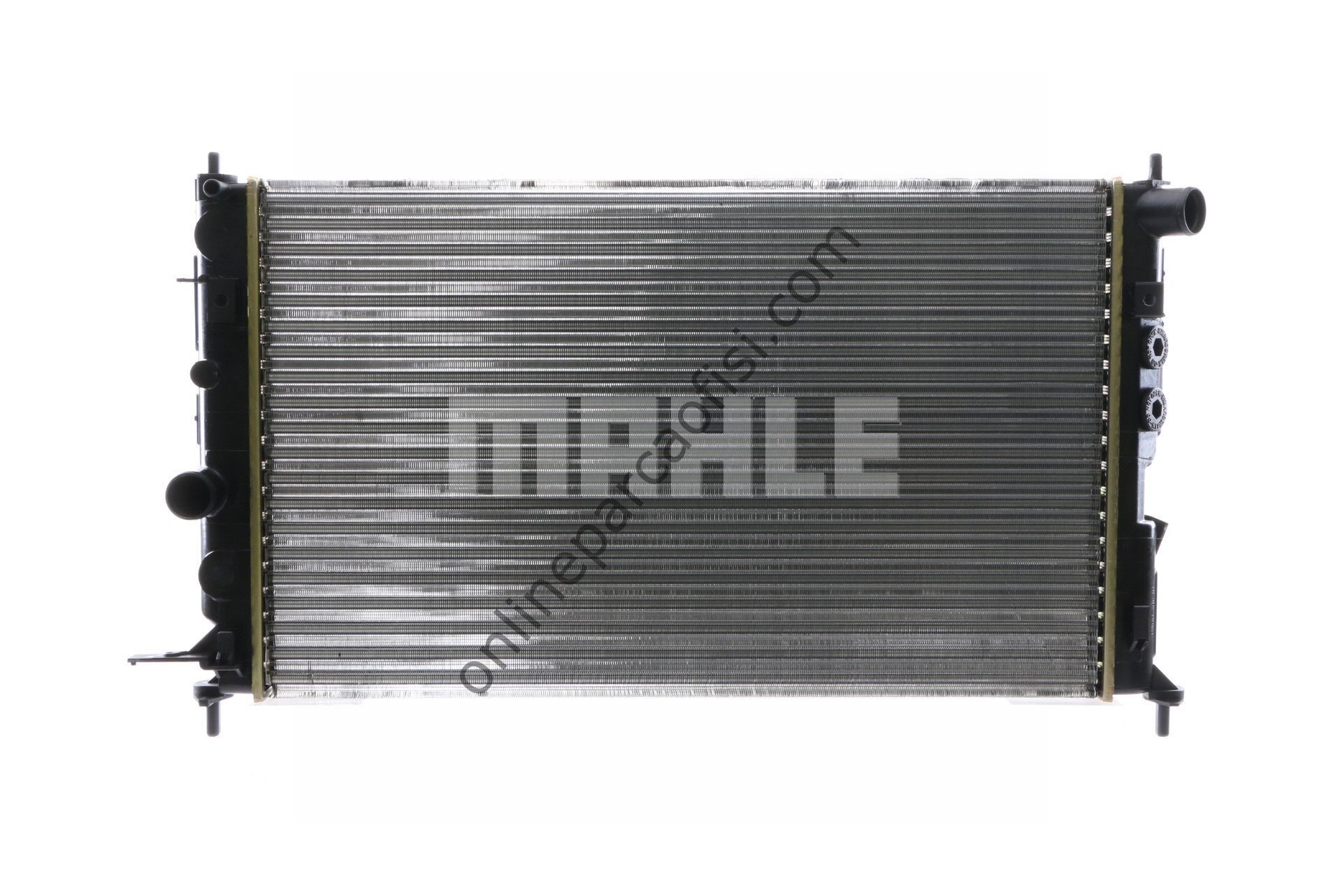 BEHR CR 562 000S | OPEL VECTRA B SU RADYATÖRÜ