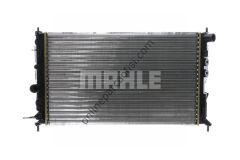 BEHR CR 562 000S | OPEL VECTRA B SU RADYATÖRÜ