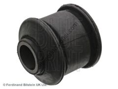 BLUE PRINT ADC48010 | JAPON L200 (K14, K64, K74) : (KA, KB) 06-15 MAKAS LASTIGI