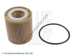 BLUE PRINT ADM52124 | FORD RANGER (P375)/BT50 YAG FILTRESI