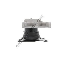 CORTECO 49393151 | VW POLO-IBIZA-FABIA-A1 MOTOR TAKOZU SAG