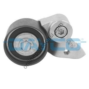 DAYCO ATB2432 | VW TOUAREG-A6 EKSANTRIK GERGI RULMANI